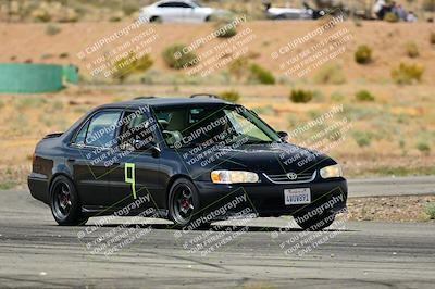media/May-03-2025-Speed Ventures (Sat) [[ededc6c3fe]]/Blue Group/Session 3 (Turn 10 and StartFinish)/